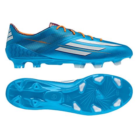 adidas fußballschuhe 35 1 3|adidas f50 rasenschuhe.